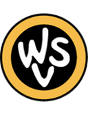Göppinger SV logo