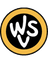 Göppinger SV logo
