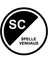 Spelle-Venhaus logo
