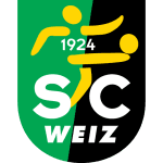 Weiz logo