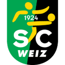 Weiz logo