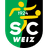 Weiz logo