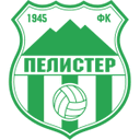 Pelister logo