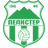 Pelister logo