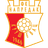 Napredak logo