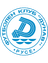 Dunav 2010 logo