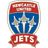 Newcastle Jets logo