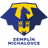 Zemplín Michalovce logo