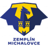 Zemplín Michalovce