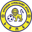 Sioni logo