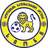 Sioni logo