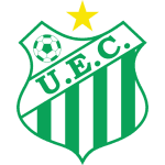 Uberlândia logo