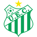 Uberlândia logo