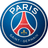 Paris SG U19 logo