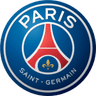 Paris SG U19