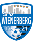 Wienerberg logo