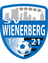 Wienerberg logo