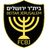 Beitar Jerusalem logo
