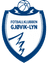 Gjøvik-Lyn logo