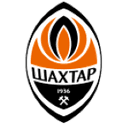 Shakhtar Donetsk logo