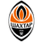 Shakhtar Donetsk logo