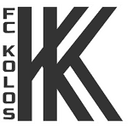 Kolos Kovalivka logo