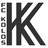 Kolos Kovalivka logo