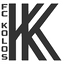 Kolos Kovalivka
