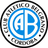 Belgrano logo