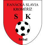 Hanácká logo