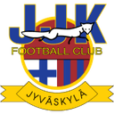 JJK logo