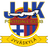 JJK logo
