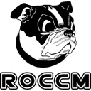 OC Charleroi logo