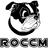 OC Charleroi logo