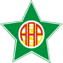 Portuguesa RJ logo