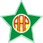 Portuguesa RJ logo