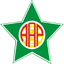 Portuguesa RJ
