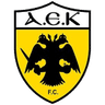 AEK Athens