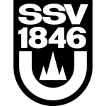 Ulm logo
