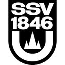 Ulm logo