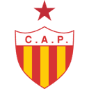 Atlético Progreso logo