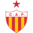 Atlético Progreso logo