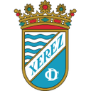 Xerez logo