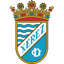 Xerez