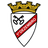 1º Dezembro logo