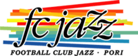 Jazz logo
