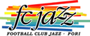Jazz logo