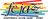 Jazz logo