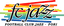 Jazz