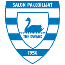 SalPa logo